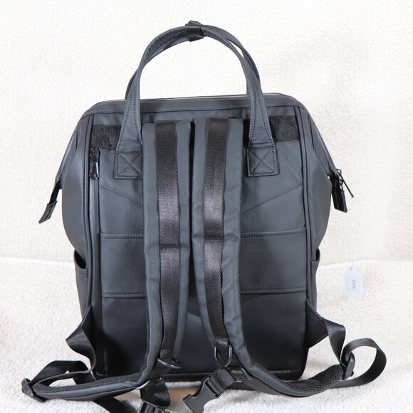 Portland Gear Cascade Backpack - Picture 7 of 8